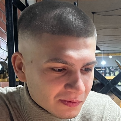 Прям из ПАвло)