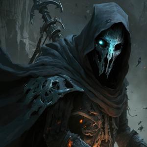 NightMourner