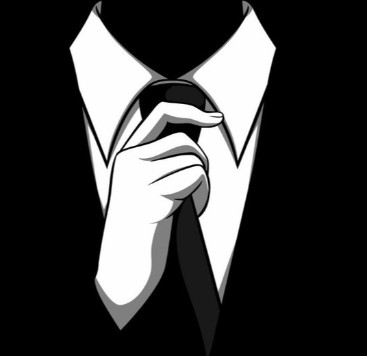 Темирлан Алишеров