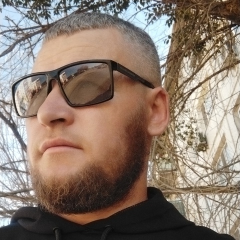 Lavrik Viktor