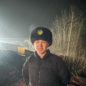 Рустам