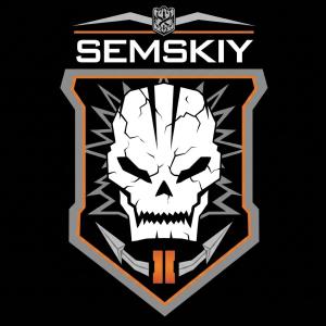 Semskiy